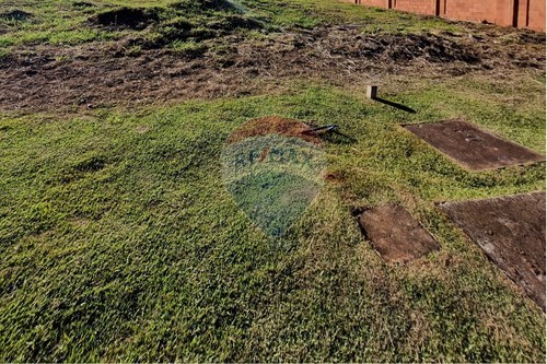 Venda-Terreno-Recreio Anhangüera , Ribeirão Preto , São Paulo , 14097552-780281002-1