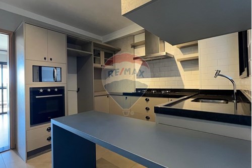 Venda-Apartamento-Avenida Deputado Sérgio Cardoso de Almeida , 1745  - Edifício Residencial Versailles  - Jardim Olhos d’água , Ribeirão Preto , São Paulo , 14029198-780241027-10