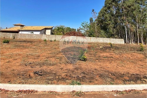 Venda-Terreno-Centro , Serra Azul , São Paulo , 14230-000-780171018-288