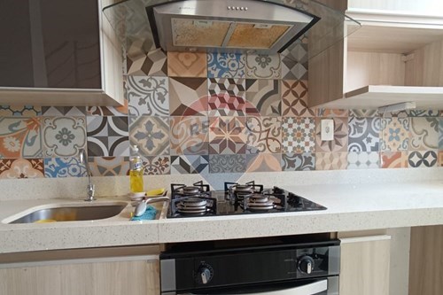 Slider Image Thumbnail