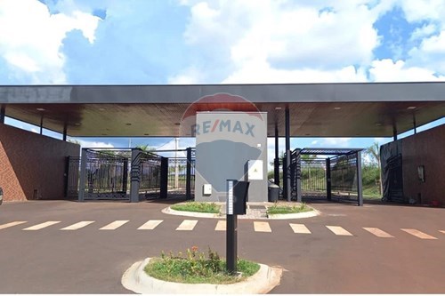 Venda-Terreno-Rua Angelo Carlos Damião (Rua 3) , 0  - Centro , Cravinhos , São Paulo , 14140000-780261002-41