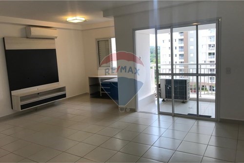Alugar-Apartamento-Av. Luiz Eduardo de Toledo Prado , 777  - Em frente ao shopping Iguatemi  - Vila do Golf , Ribeirão Preto , São Paulo , 14027-250-780171018-400