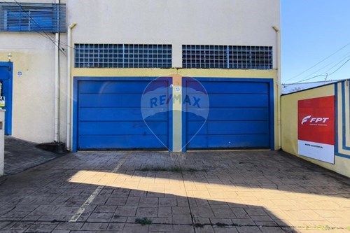 Alugar-Ponto Comercial/ Loja-Jardim Paulista , Ribeirão Preto , São Paulo , 14090042-780131001-118