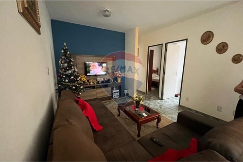 Venda-Casa-Rua Pedro Matiuzzo , 105  - Jardim Professor Antônio Palocci , Ribeirão Preto , São Paulo , 14079175-780271022-56