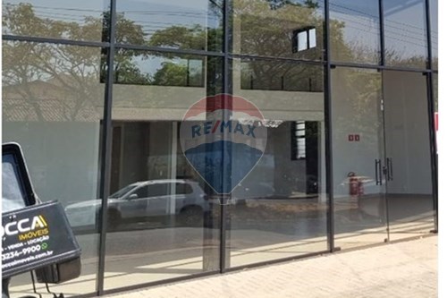 Alugar-Cj. Comercial/ Sala-Alto da Boa Vista , Ribeirão Preto , São Paulo , 14025320-780241008-50