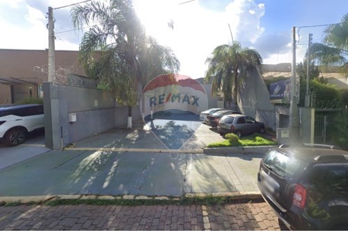 Alugar-Ponto Comercial/ Loja-Rua Marechal Deodoro , 1690  - Jardim Sumare , Ribeirão Preto , São Paulo , 14025386-780241008-220