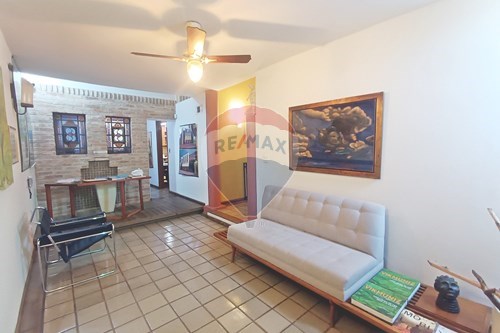 Alugar-Cj. Comercial/ Sala-Jardim Sumare , Ribeirão Preto , São Paulo , 14020200-780181010-251