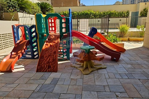 Slider Image Thumbnail