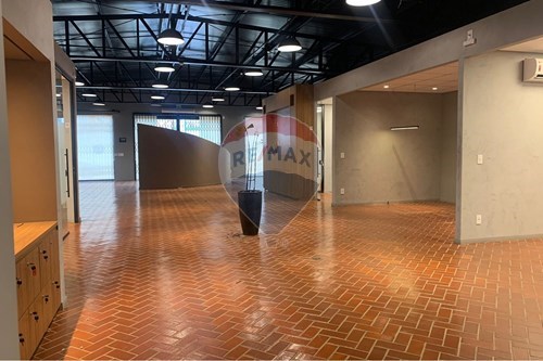 Alugar-Galpão-Alto da Boa Vista , Ribeirão Preto , São Paulo , 14025393-780171048-14