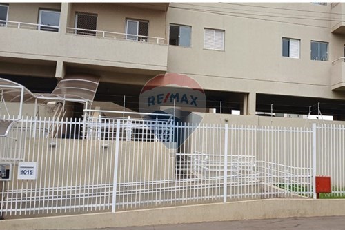 Venda-Apartamento-Rua Carlos Chagas , 1015  - Jardim Paulista , Ribeirão Preto , São Paulo , 14090190-780171003-244