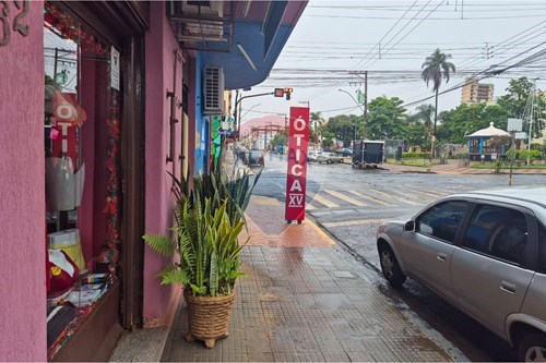 Slider Image Thumbnail