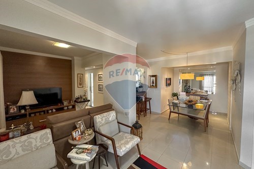 Venda-Apartamento-Centro , Ribeirão Preto , São Paulo , 14010-200-780241038-6