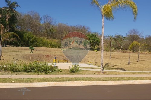 Venda-Terreno-Rua Mun. City Ribeirão , 1388  - Prox. Condomínio Quinta da Mata  - Recreio Anhangüera , Ribeirão Preto , São Paulo , 14097140-780091038-52
