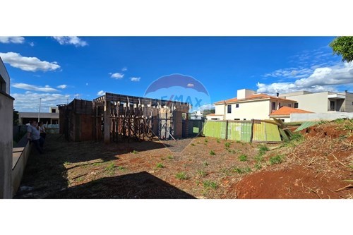 Venda-Terreno-Alphaville , Ribeirão Preto , São Paulo , 14039100-780151016-71