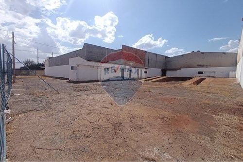 Alugar-Outros-Vila Mariana , Ribeirão Preto , São Paulo , 14075310-780181010-328