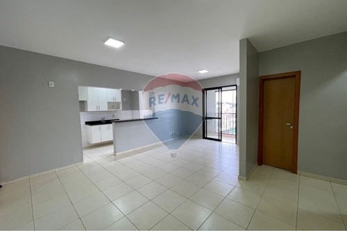 Venda-Apartamento-Rua Newton Stilac Leal , 241  - Jardim Botânico , Ribeirão Preto , São Paulo , 14021616-780131009-103