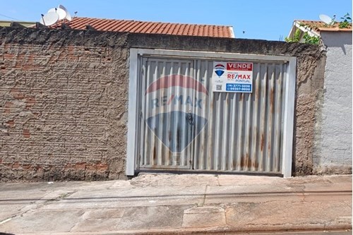 Venda-Casa-Rua Antoun Yossif Issa , 655  - Paulo Gomes Romeo  - Jardim Doutor Paulo Gomes Romeo , Ribeirão Preto , São Paulo , 14056727-780171003-229