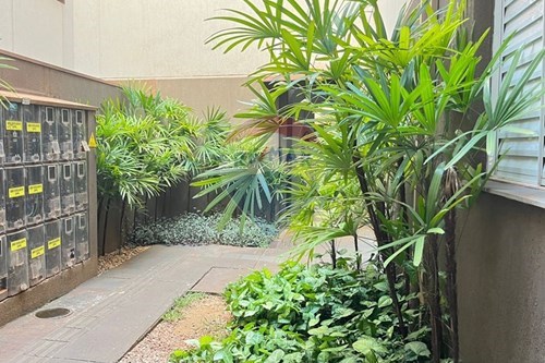 Slider Image Thumbnail