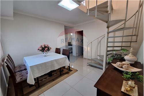 Venda-Apartamento-Rua Juruá , 1215  - Vitta 2  - Vila Virgínia , Ribeirão Preto , São Paulo , 14030-313-780241005-13