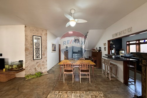 Venda-Casa-City Ribeirão , Ribeirão Preto , São Paulo , 14021440-780151035-50