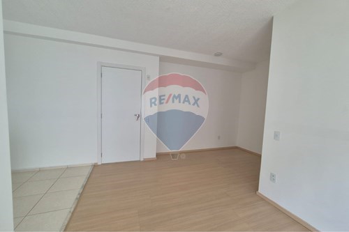 Alugar-Apartamento-Avenida Luiz Octavio da Silva Whitaker , 2300  - Jau Service  - Quinta da Primavera , Ribeirão Preto , São Paulo , 14022-098-780181007-12