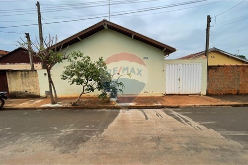 Venda-Casa-RUA MACEIO , 240  - Vila Martus , São Joaquim da Barra , São Paulo , 14600000-780301001-35