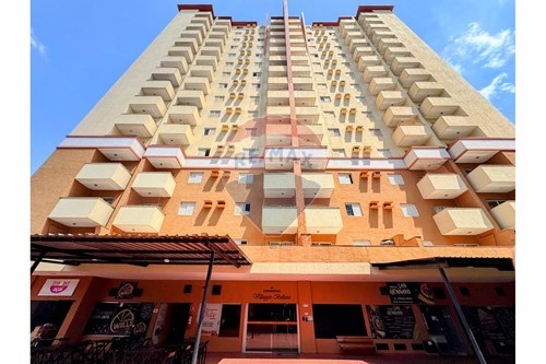 Slider 360 thumbnail