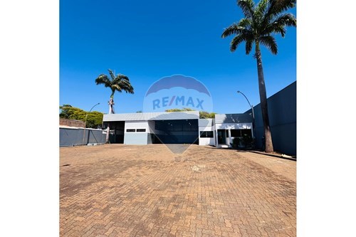 Alugar-Cj. Comercial/ Sala-Residencial e Comercial Palmares , Ribeirão Preto , São Paulo , 14092590-780181010-349