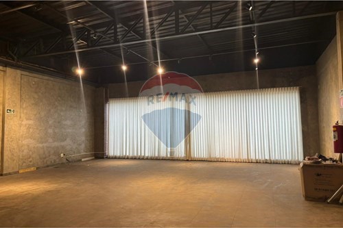 Alugar-Ponto Comercial-Jardim Botânico , Ribeirão Preto , São Paulo , 14021630-780181010-69