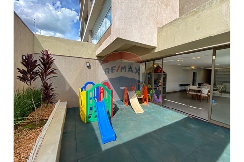 Slider 360 thumbnail