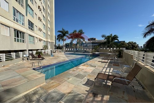 Alugar-Apartamento-Rua Magda Perona Frossard , 570  - Nova Aliança , Ribeirão Preto , São Paulo , 14026596-780071015-394