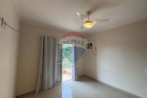 Venda-Apartamento-Rua Prudente de Morais , 1885  - Próximo Avenida Portugal  - Vila Seixas , Ribeirão Preto , São Paulo , 14020055-780091038-68