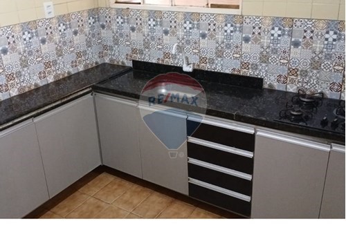 Venda-Casa-Avenida Marechal Costa e Silva , 1758  - Campos Elíseos  - Campos Elíseos , Ribeirão Preto , São Paulo , 14075600-780171003-224