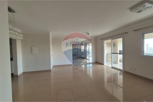 Alugar-Apartamento-Nova Aliança , Ribeirão Preto , São Paulo , 14026578-780181035-194