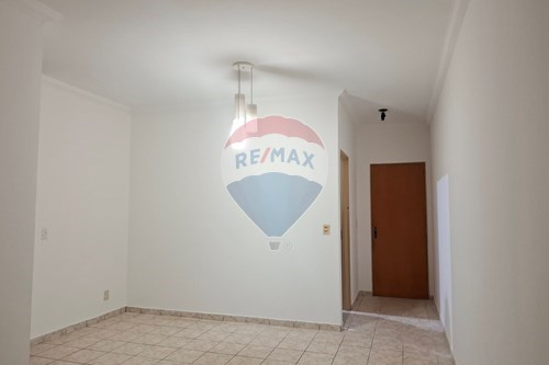 Venda-Apartamento-Rua Arlindo Catelli , 219  - Residencial e Comercial Palmares , Ribeirão Preto , São Paulo , 14092530-780171006-318