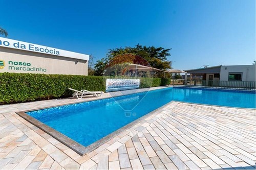 Venda-Apartamento-Jardim Manoel Penna , Ribeirão Preto , São Paulo , 14098-374-780281008-20