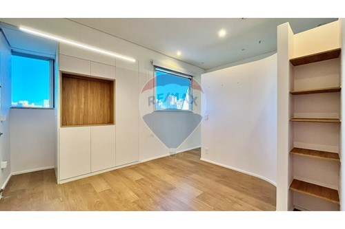 Venda-Cj. Comercial/ Sala-Rua Milton José Robusti , 75  - Jardim Botânico , Ribeirão Preto , São Paulo , 14021613-780091030-57