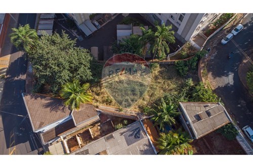 Venda-Terreno-Jardim Macedo , Ribeirão Preto , São Paulo , 14091030-780171050-9