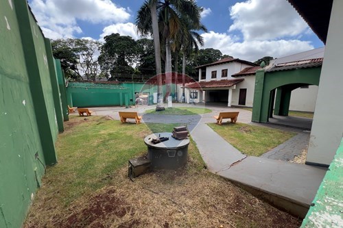 Alugar-Ponto Comercial-Avenida Carlos Consoni , 260  - Jardim Canadá , Ribeirão Preto , São Paulo , 14024270-780171044-44