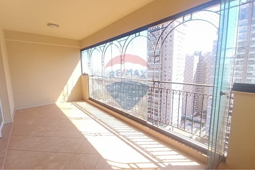 Alugar-Apartamento-Residencial Morro do Ipê , Ribeirão Preto , São Paulo , 14021686-780181052-21