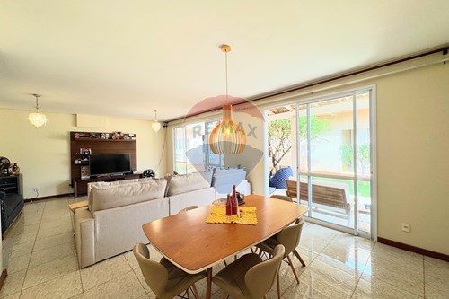 Venda-Casa de Condomínio-Avenida Heráclito Fontoura Sobral Pinto , 402  - guaporé  - Condomínio Guaporé I , Ribeirão Preto , São Paulo , 14022000-780181010-206