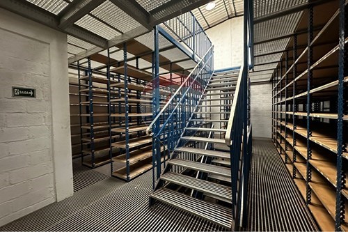 Alugar-Ponto Comercial/ Loja-Jardim Paulista , Ribeirão Preto , São Paulo , 14090042-780131001-117