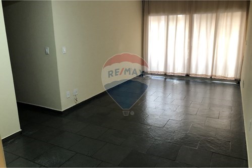 Residential - Condo/Apartment - Ribeirão Preto , São Paulo - BR