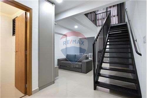 Apartamento - Alugar - Ribeirão Preto , São Paulo - L_c4f12f6eeec34ab698ff5aefd3a6c950_iList.jpg - 780071004-1128