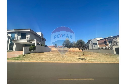 Slider 360 thumbnail