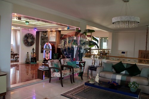 Slider Image Thumbnail