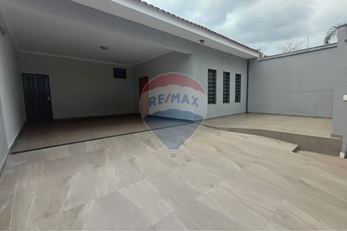 Venda-Casa-Avenida Califórnia , 275  - Ribeirão Shopping  - Jardim Califórnia , Ribeirão Preto , São Paulo , 14026-140-780091116-100