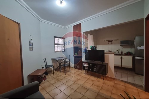 Venda-Apartamento-Jardim Paulista , Ribeirão Preto , São Paulo , 14090-220-780281008-2