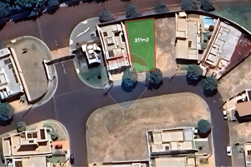 Venda-Terreno-Rua Lázaro dos Santos Andrade , 210  - Villa di San Francesco  - Jardim San Marco II , Ribeirão Preto , São Paulo , 14035214-780181033-22