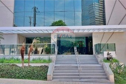 Venda-Apartamento-Rua Abrão Caixe , 380  - Ile Verte  - Jardim Irajá , Ribeirão Preto , São Paulo , 14020630-780241012-52